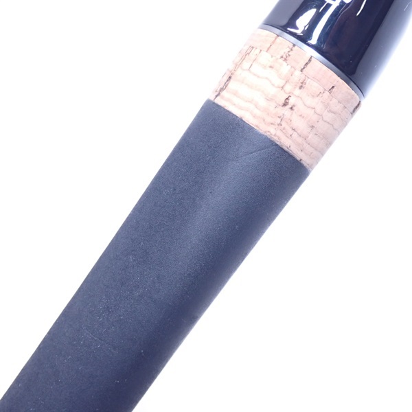 アンドライブパレードＡＰＯＣー７４ＭＭＨ